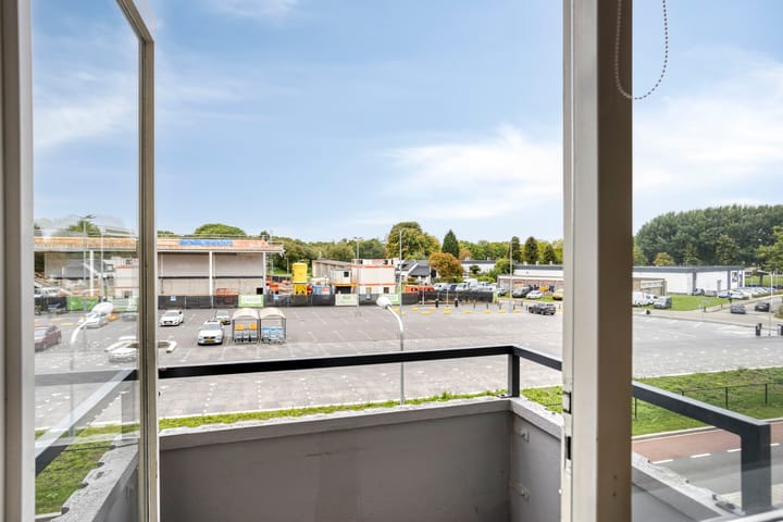 Foto 15 van Via Regia 143-C