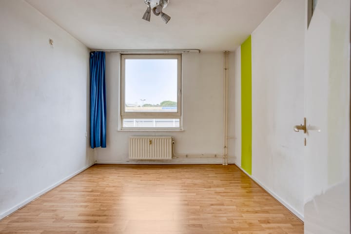 Foto 16 van Via Regia 143-C