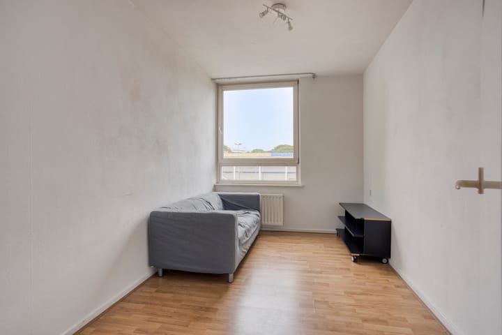 Foto 18 van Via Regia 143-C