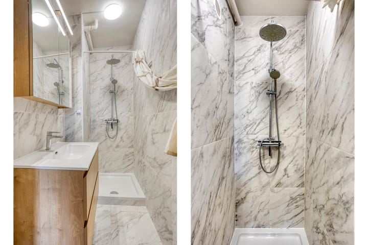 Foto 19 van Via Regia 143-C