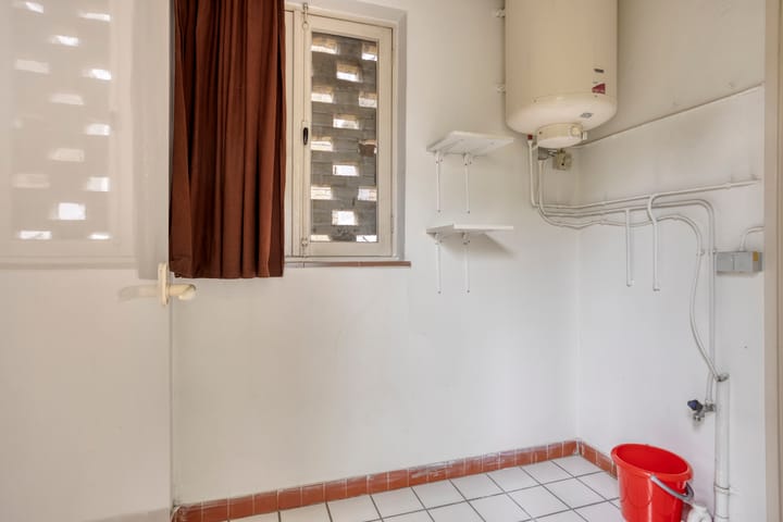 Foto 20 van Via Regia 143-C