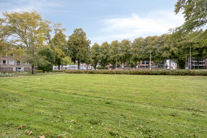 Foto 22 van Via Regia 143-C