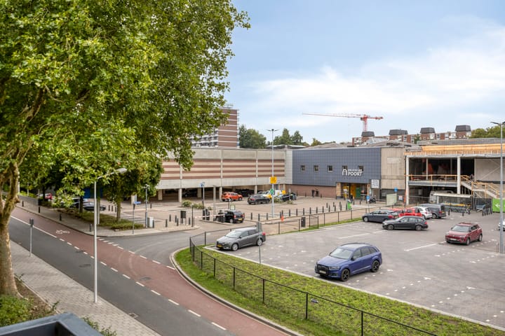 Foto 23 van Via Regia 143-C