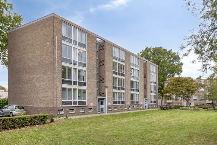 Foto 24 van Via Regia 143-C