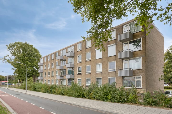 Foto 26 van Via Regia 143-C