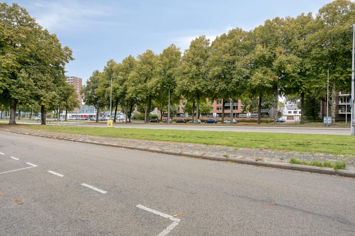 Foto 28 van Via Regia 143-C