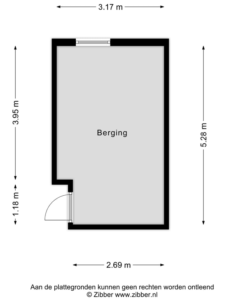 Foto 30 van Via Regia 143-C