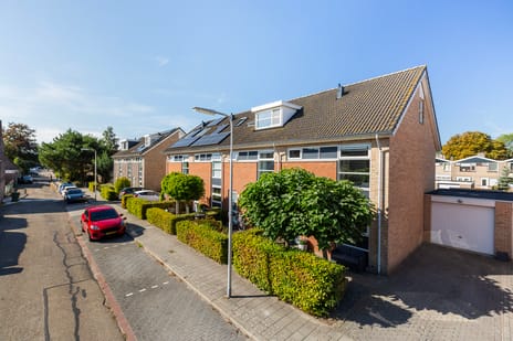 undefined main image