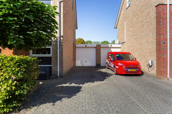 Foto 2 van Beneden Nieuwstraat 17