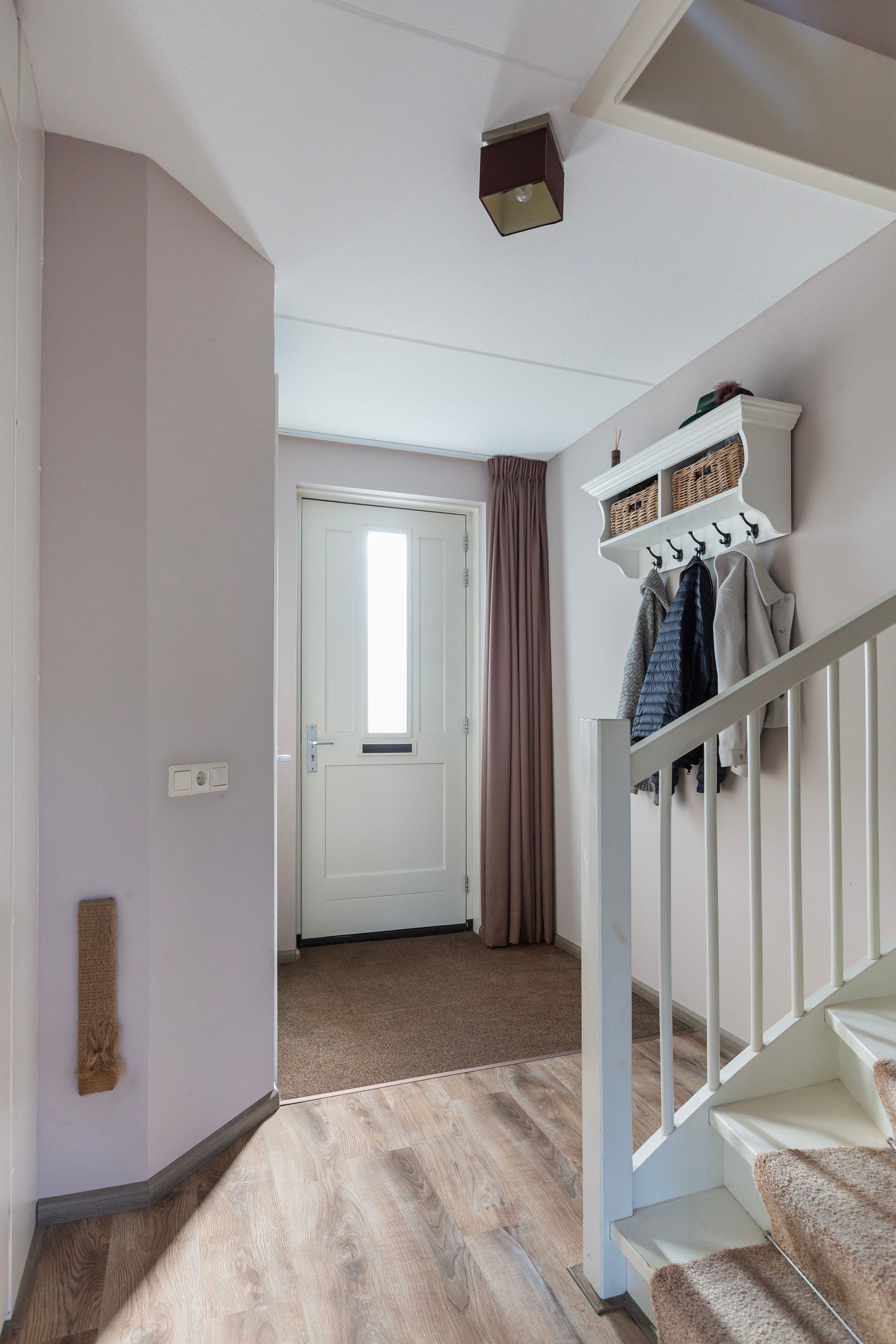 Foto 3 van Beneden Nieuwstraat 17