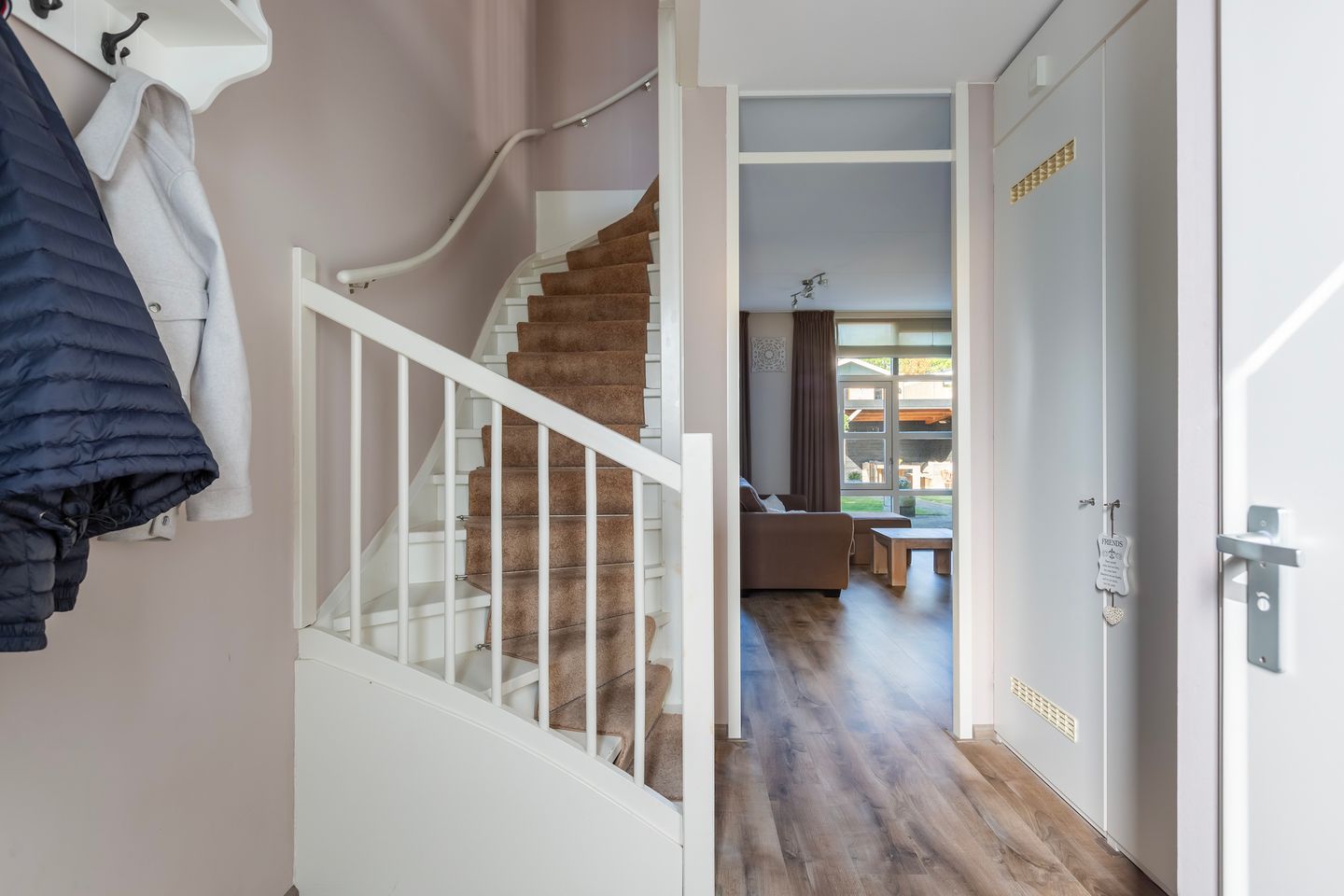 Foto 4 van Beneden Nieuwstraat 17