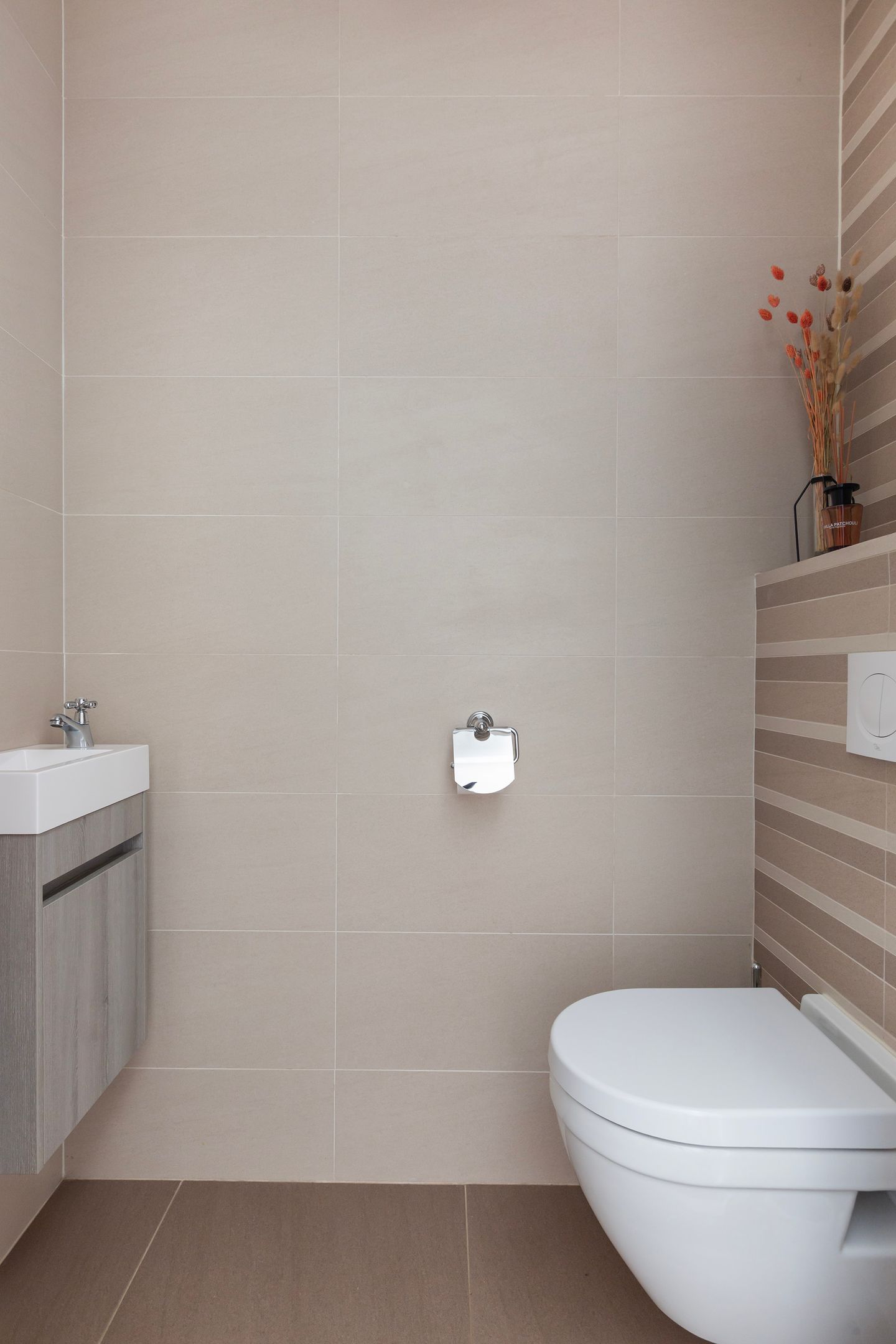 Foto 5 van Beneden Nieuwstraat 17