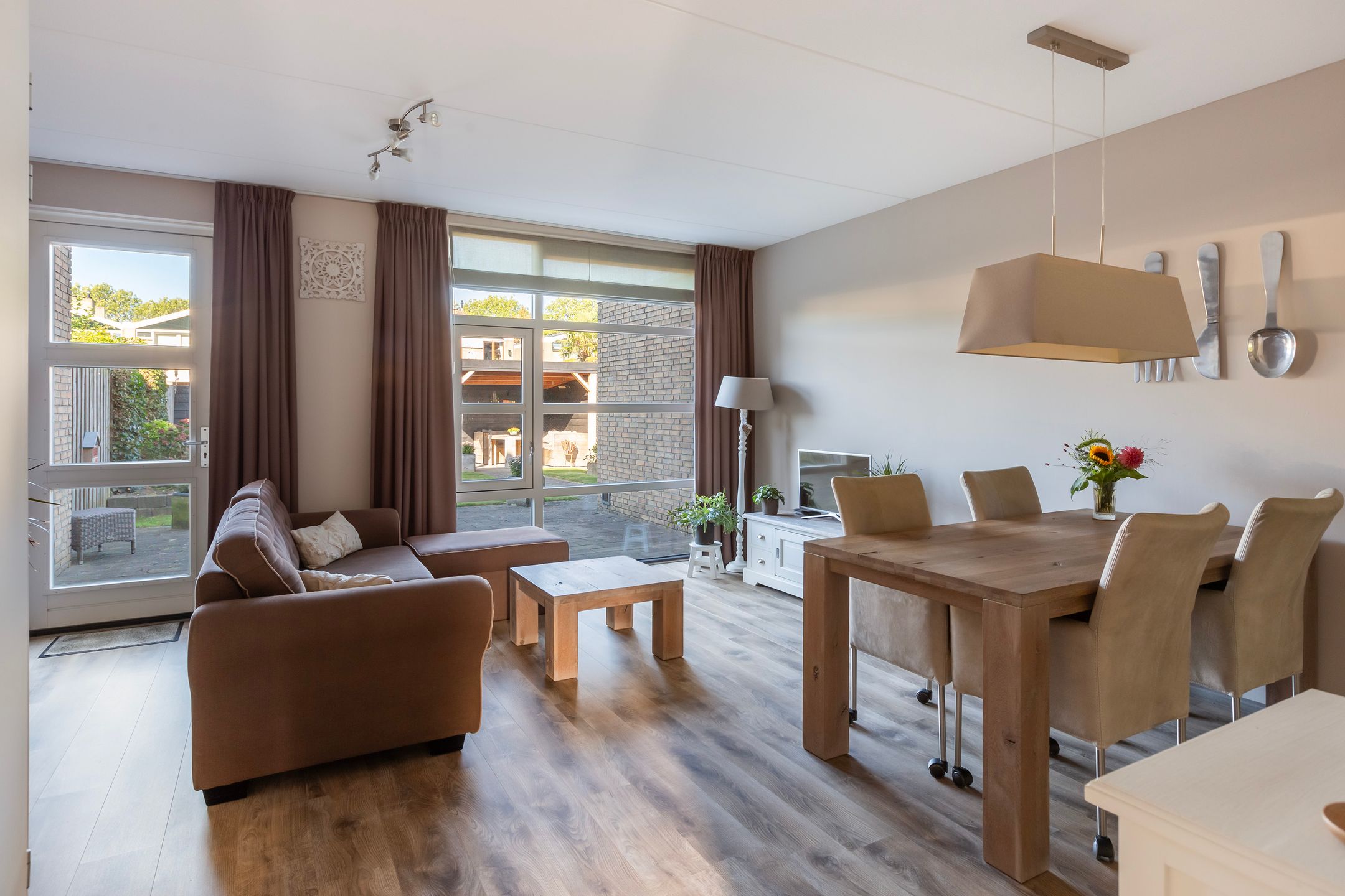 Foto 6 van Beneden Nieuwstraat 17