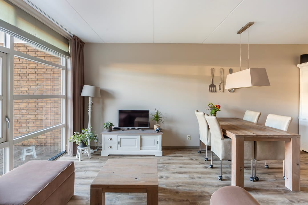 Foto 8 van Beneden Nieuwstraat 17