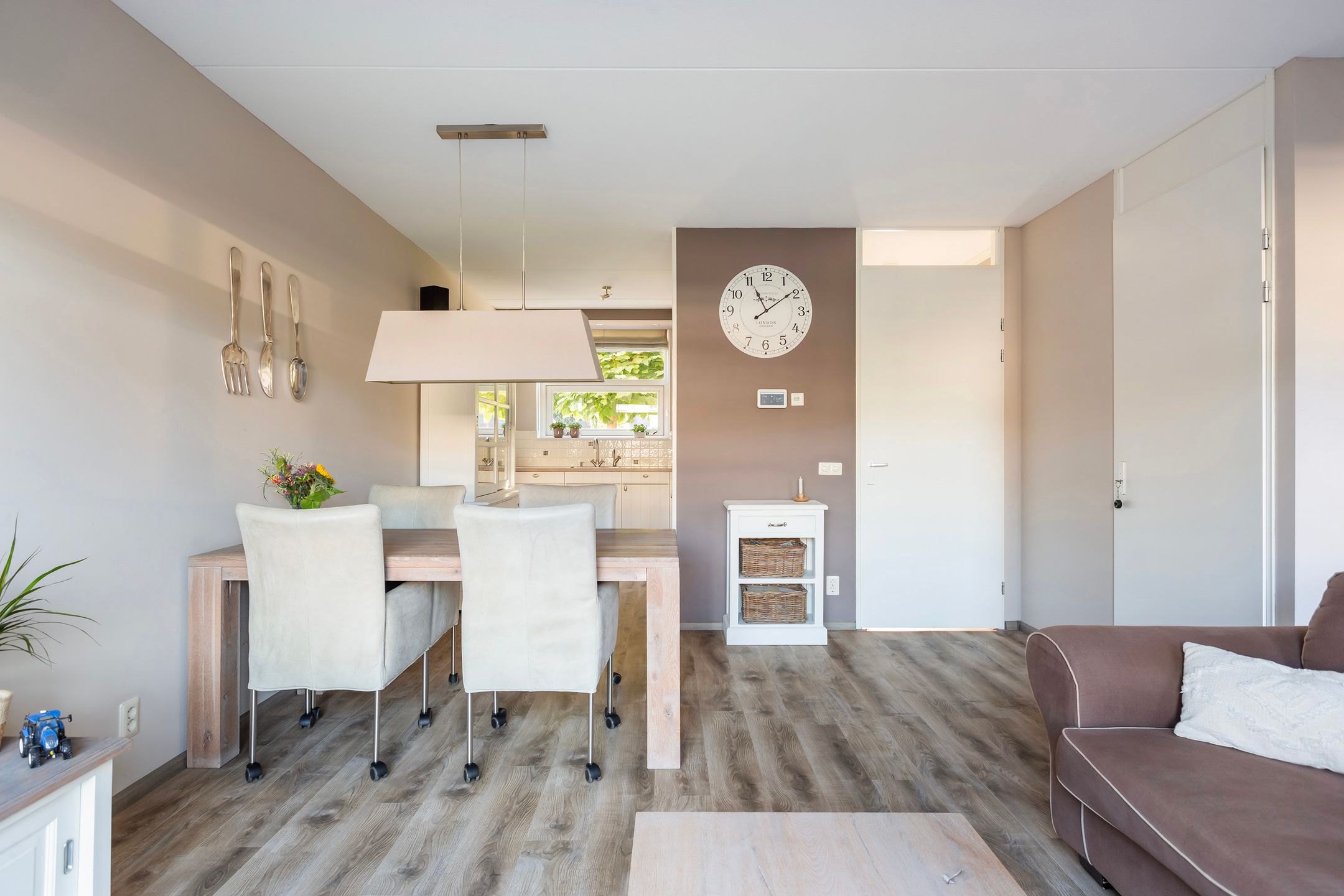 Foto 9 van Beneden Nieuwstraat 17