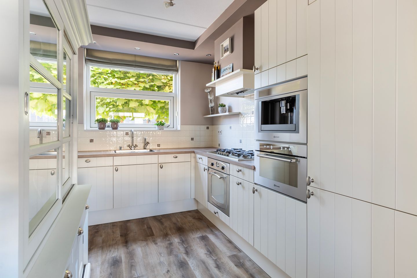 Foto 10 van Beneden Nieuwstraat 17