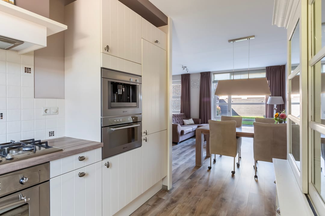 Foto 11 van Beneden Nieuwstraat 17