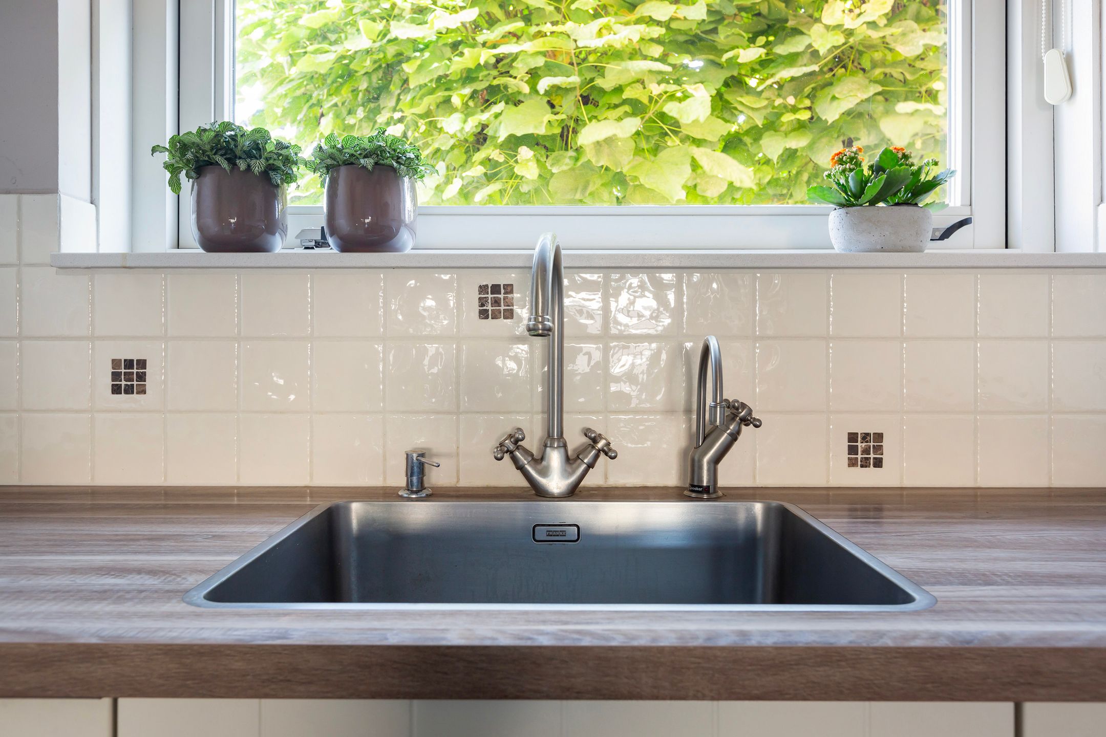 Foto 12 van Beneden Nieuwstraat 17