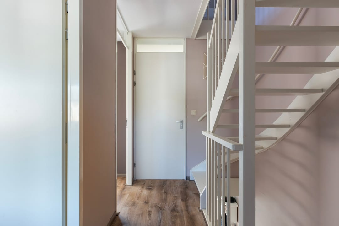 Foto 13 van Beneden Nieuwstraat 17