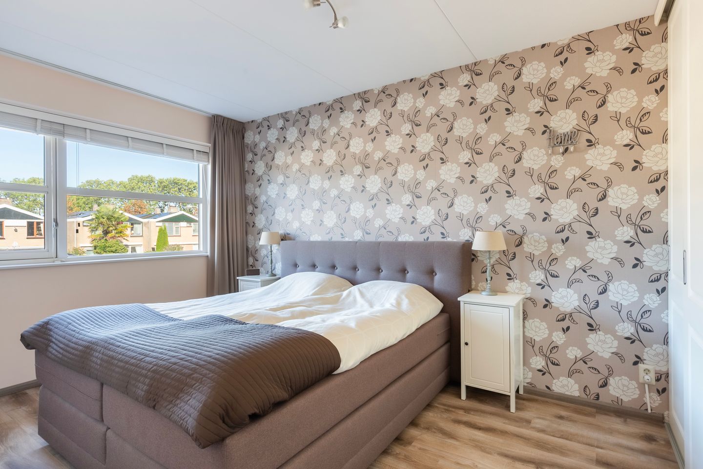 Foto 14 van Beneden Nieuwstraat 17