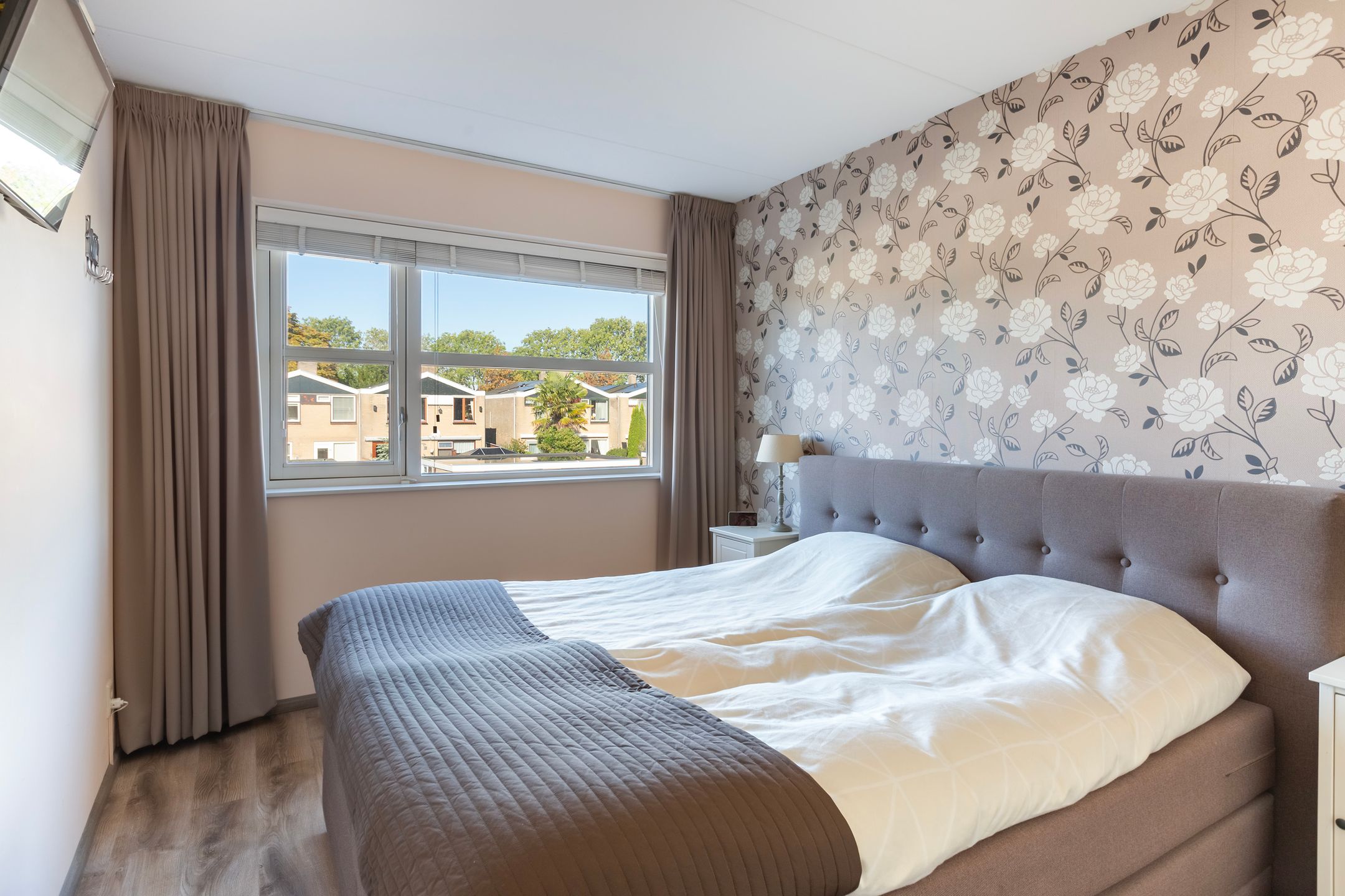 Foto 15 van Beneden Nieuwstraat 17