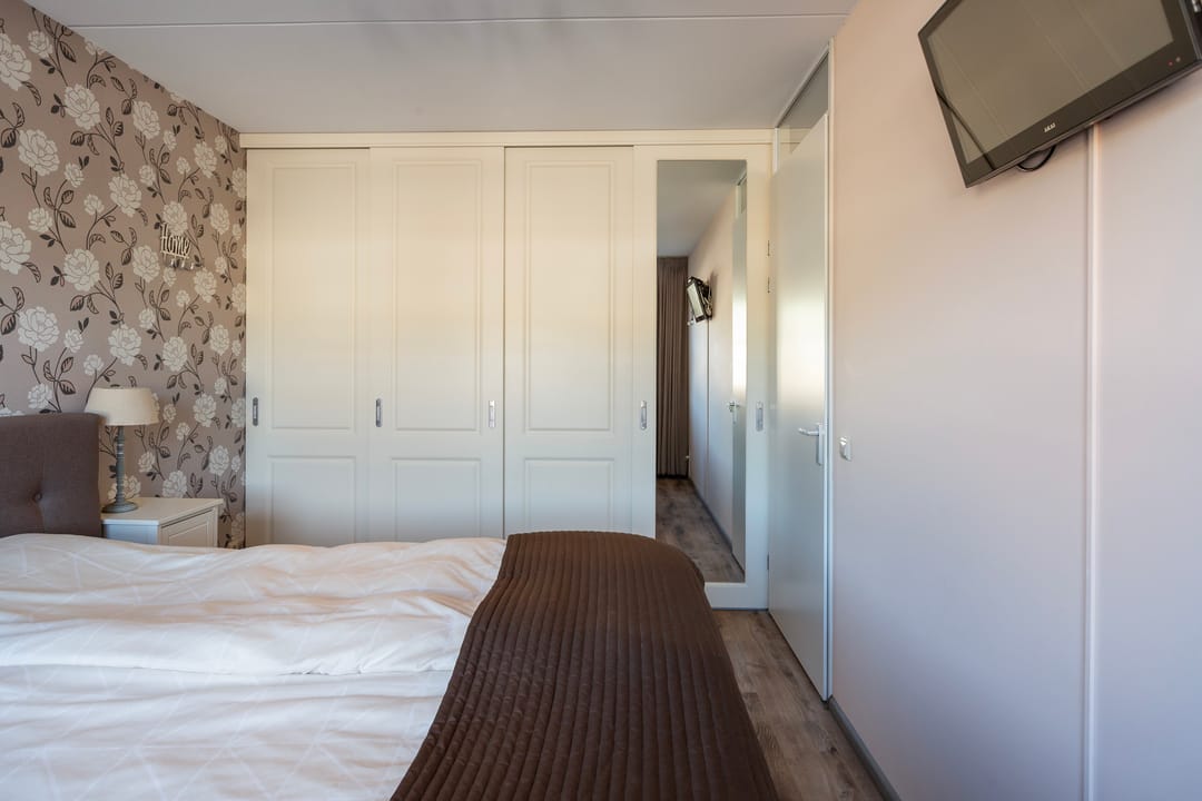 Foto 16 van Beneden Nieuwstraat 17