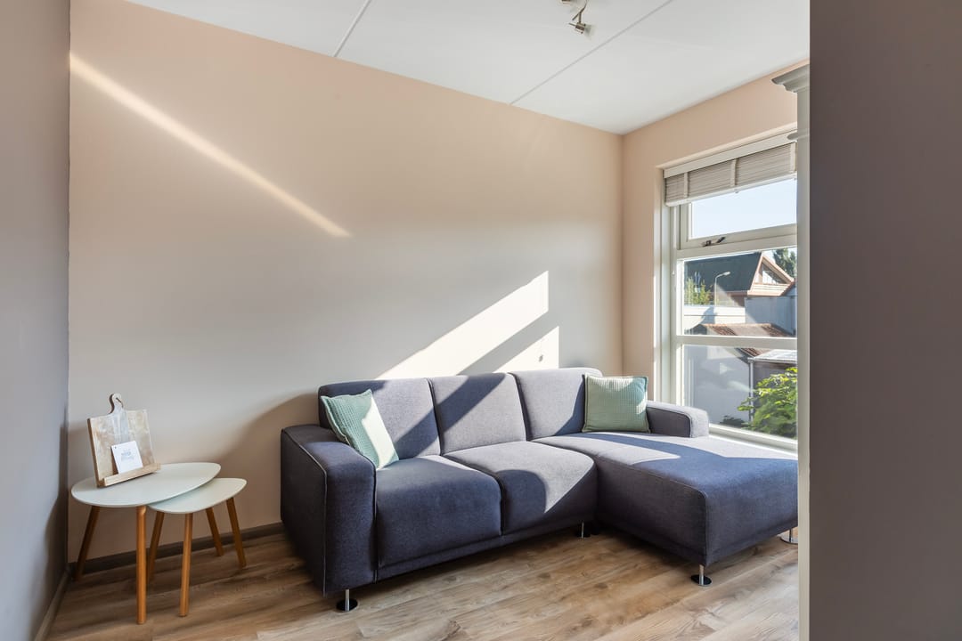 Foto 17 van Beneden Nieuwstraat 17