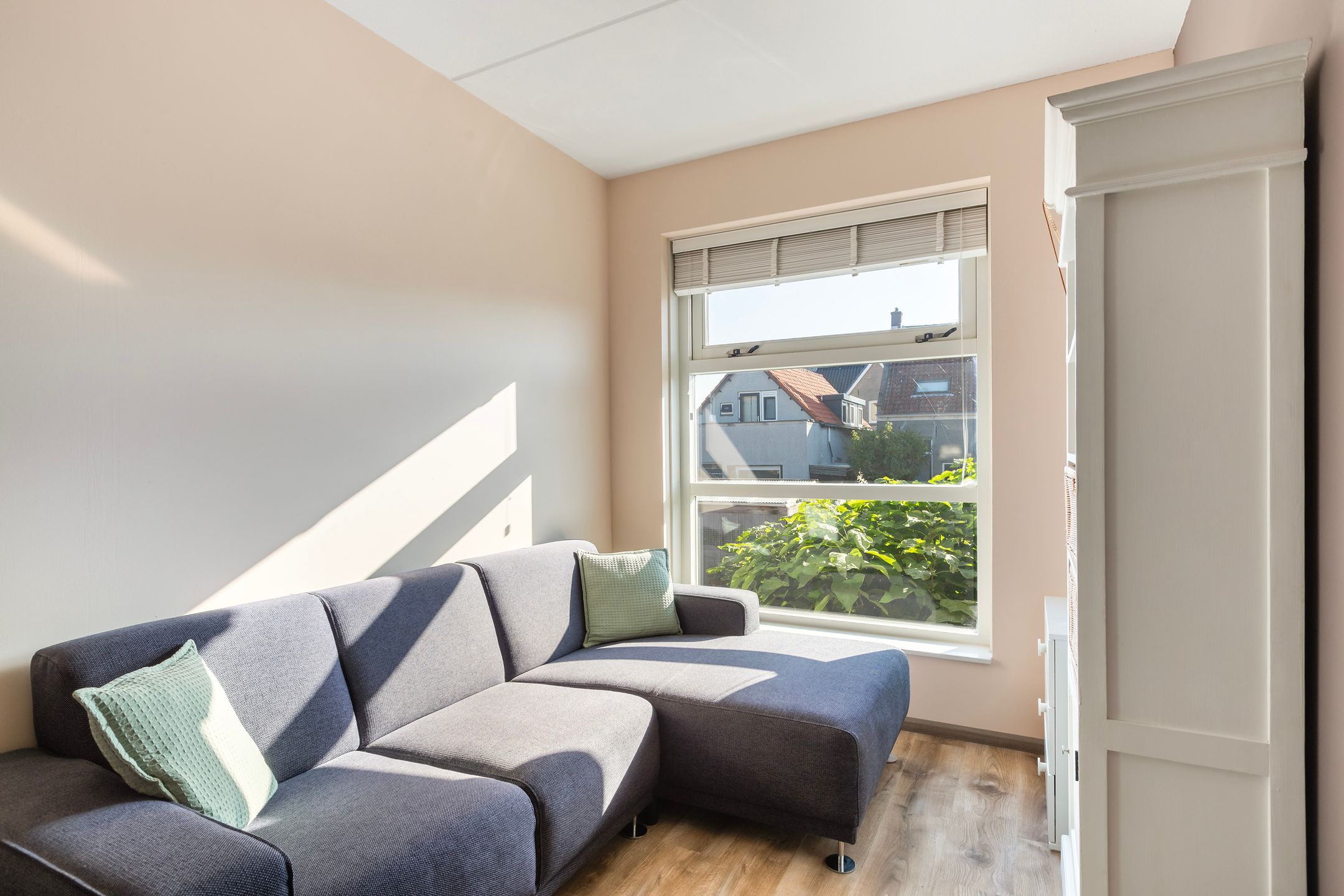 Foto 18 van Beneden Nieuwstraat 17