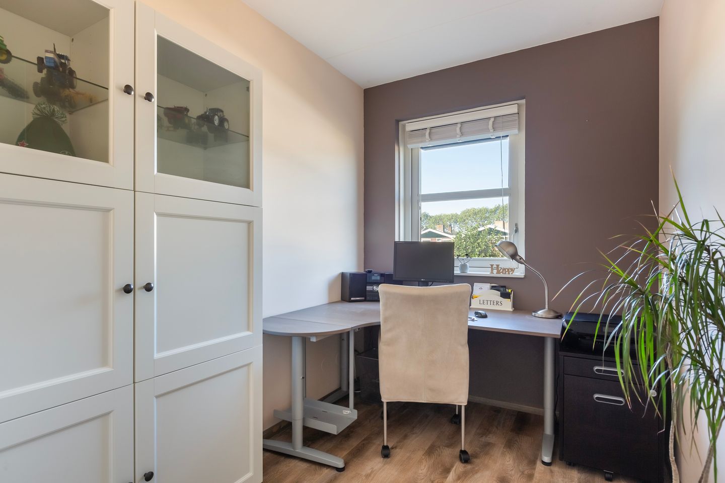 Foto 19 van Beneden Nieuwstraat 17