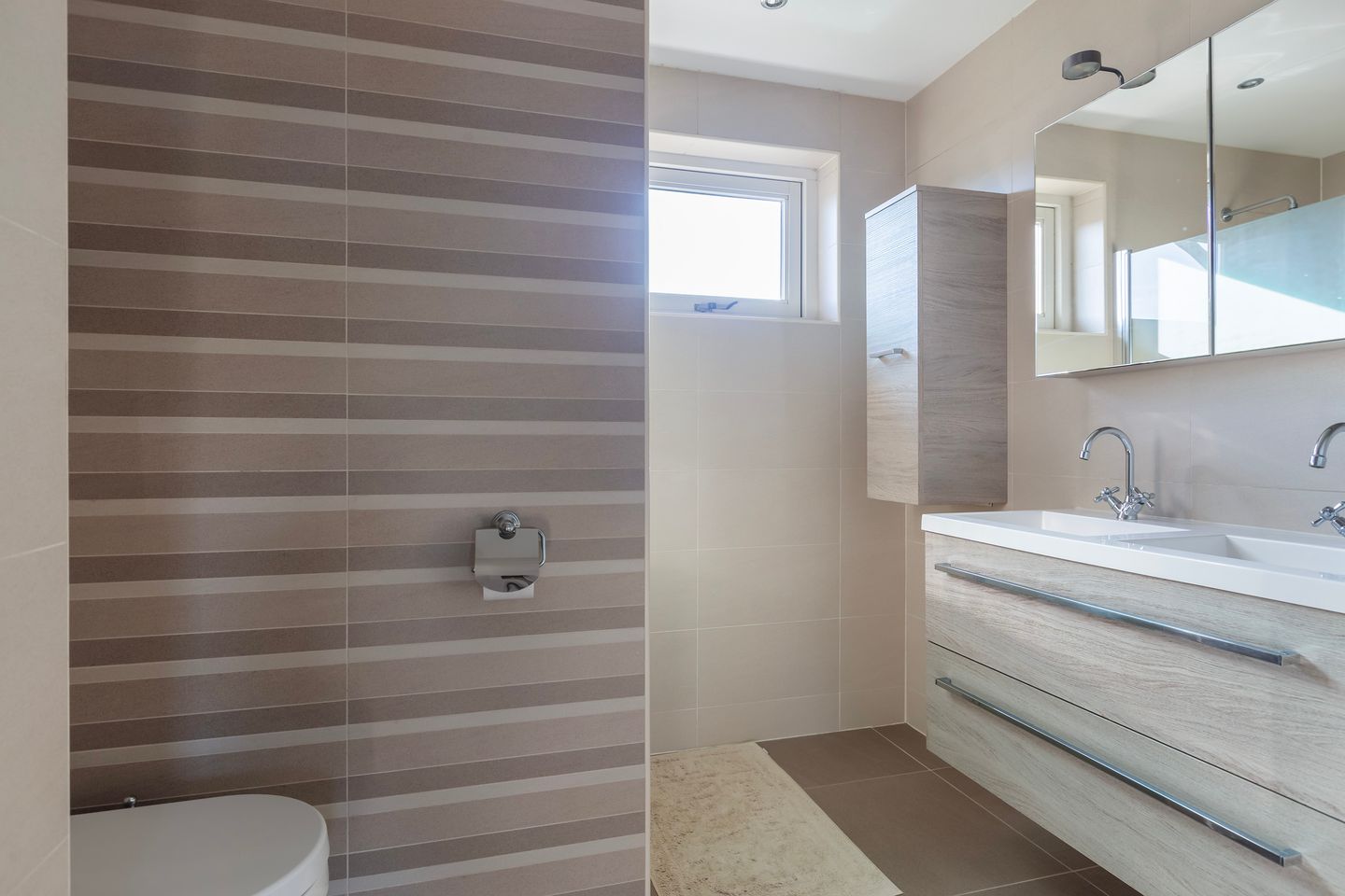 Foto 20 van Beneden Nieuwstraat 17