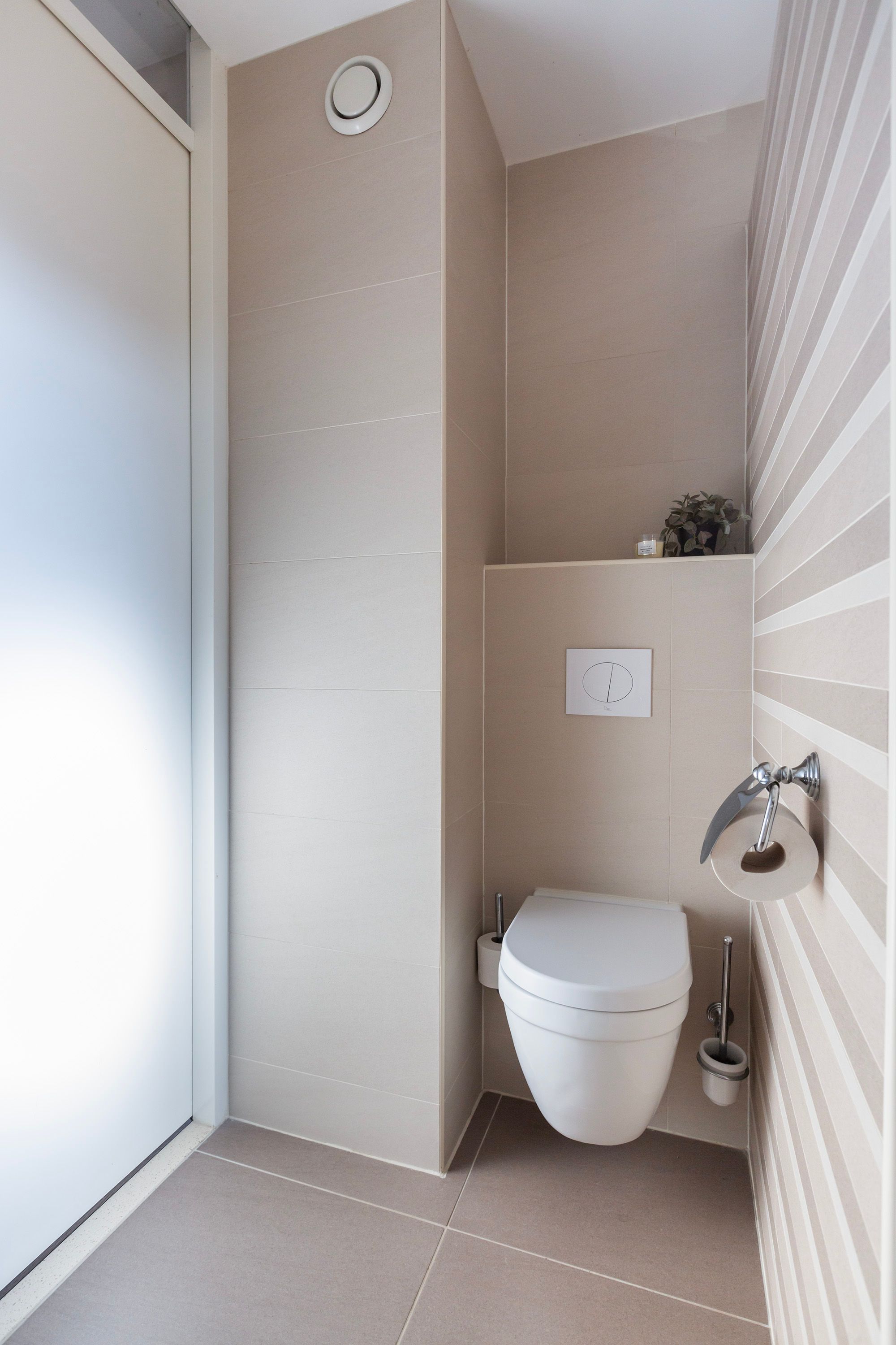 Foto 21 van Beneden Nieuwstraat 17