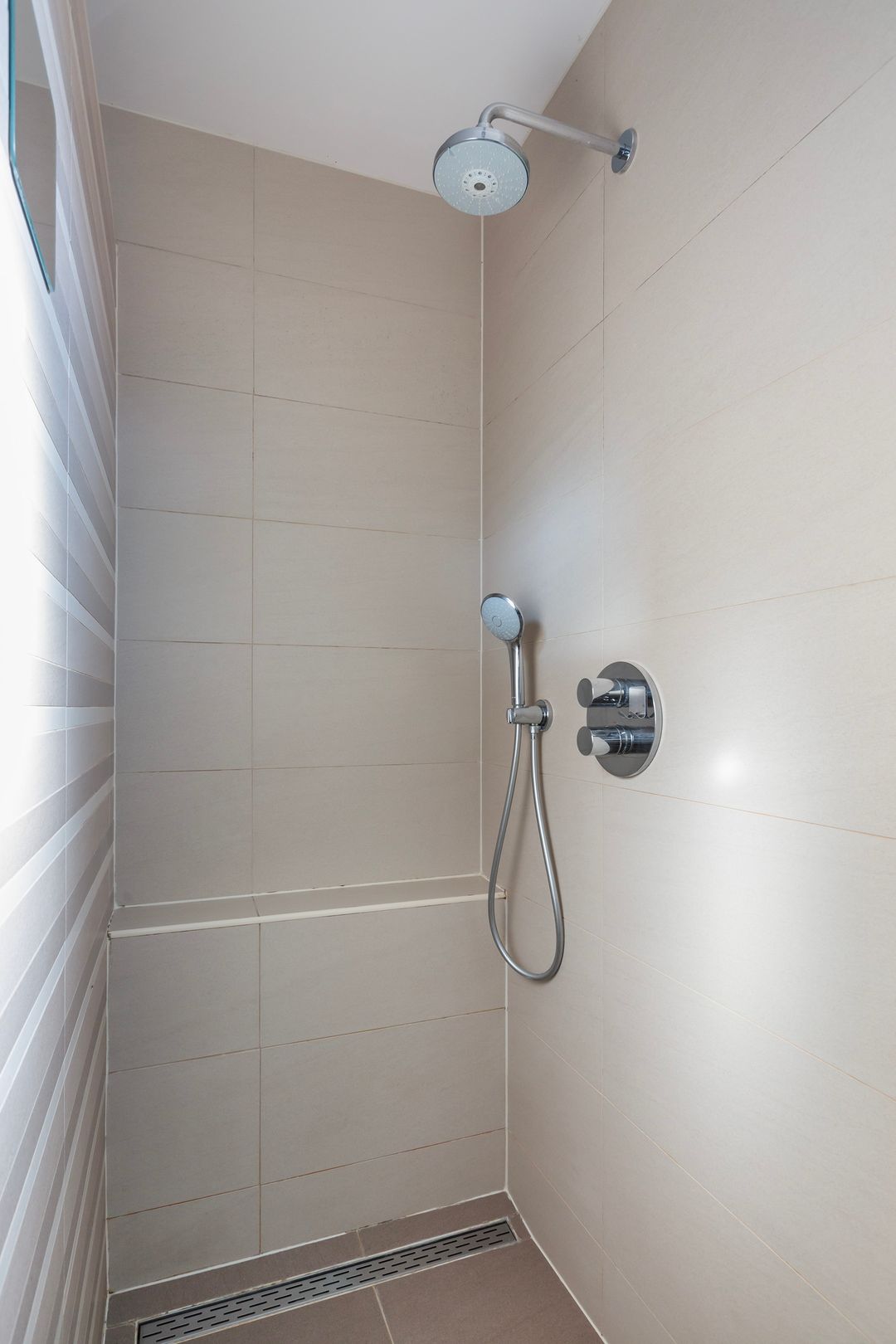 Foto 22 van Beneden Nieuwstraat 17