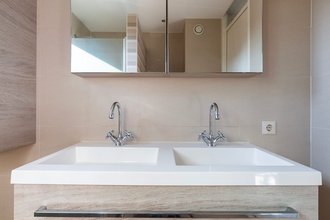 Foto 23 van Beneden Nieuwstraat 17