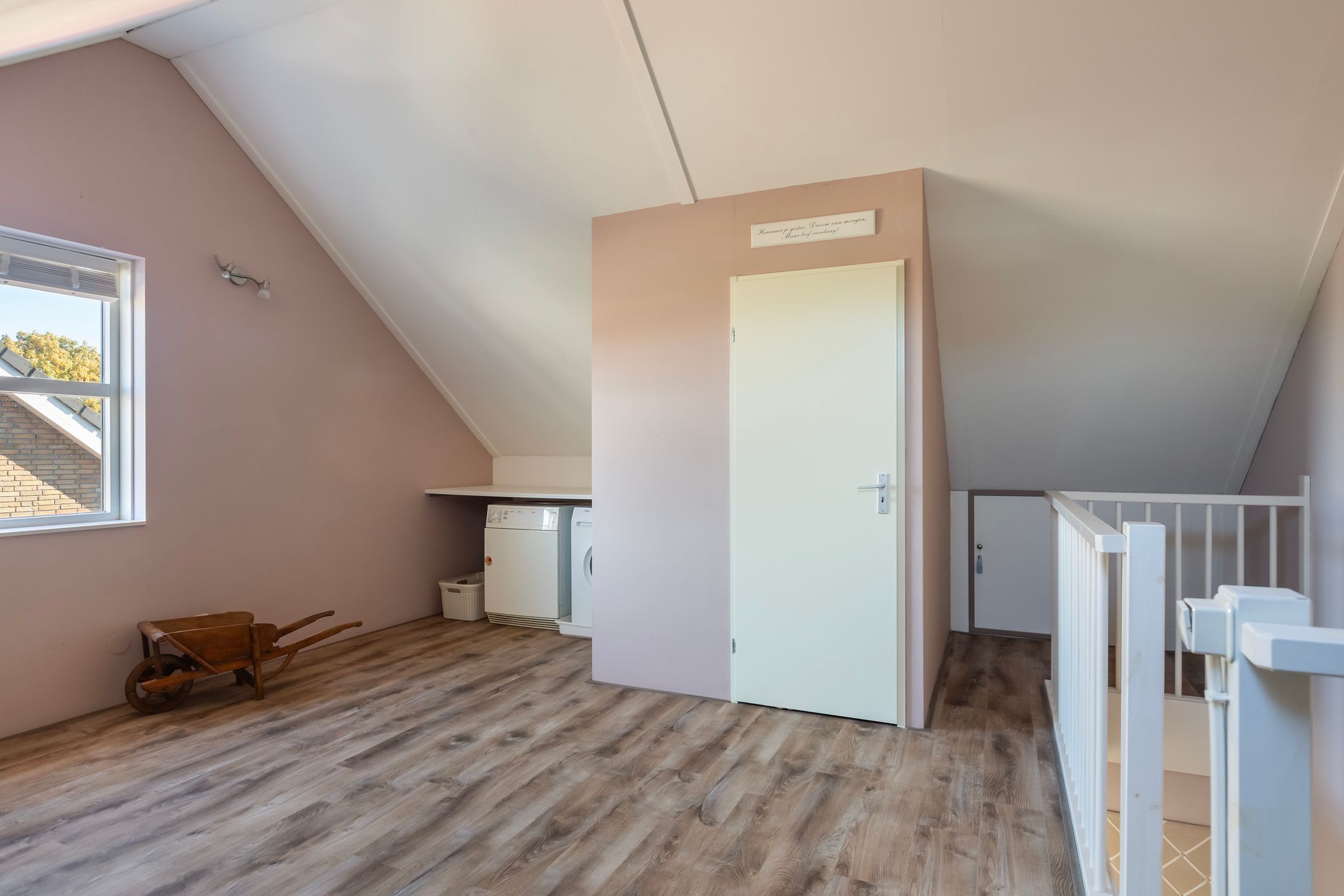 Foto 24 van Beneden Nieuwstraat 17