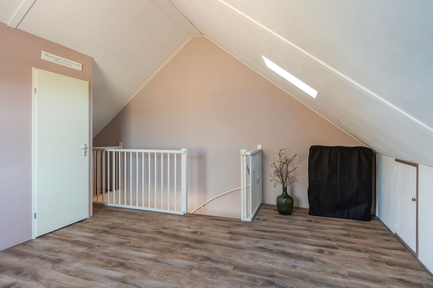 Foto 25 van Beneden Nieuwstraat 17