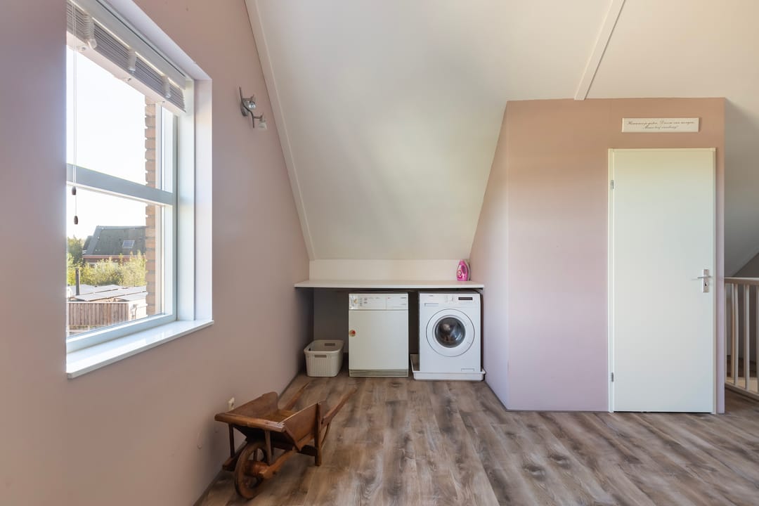 Foto 26 van Beneden Nieuwstraat 17