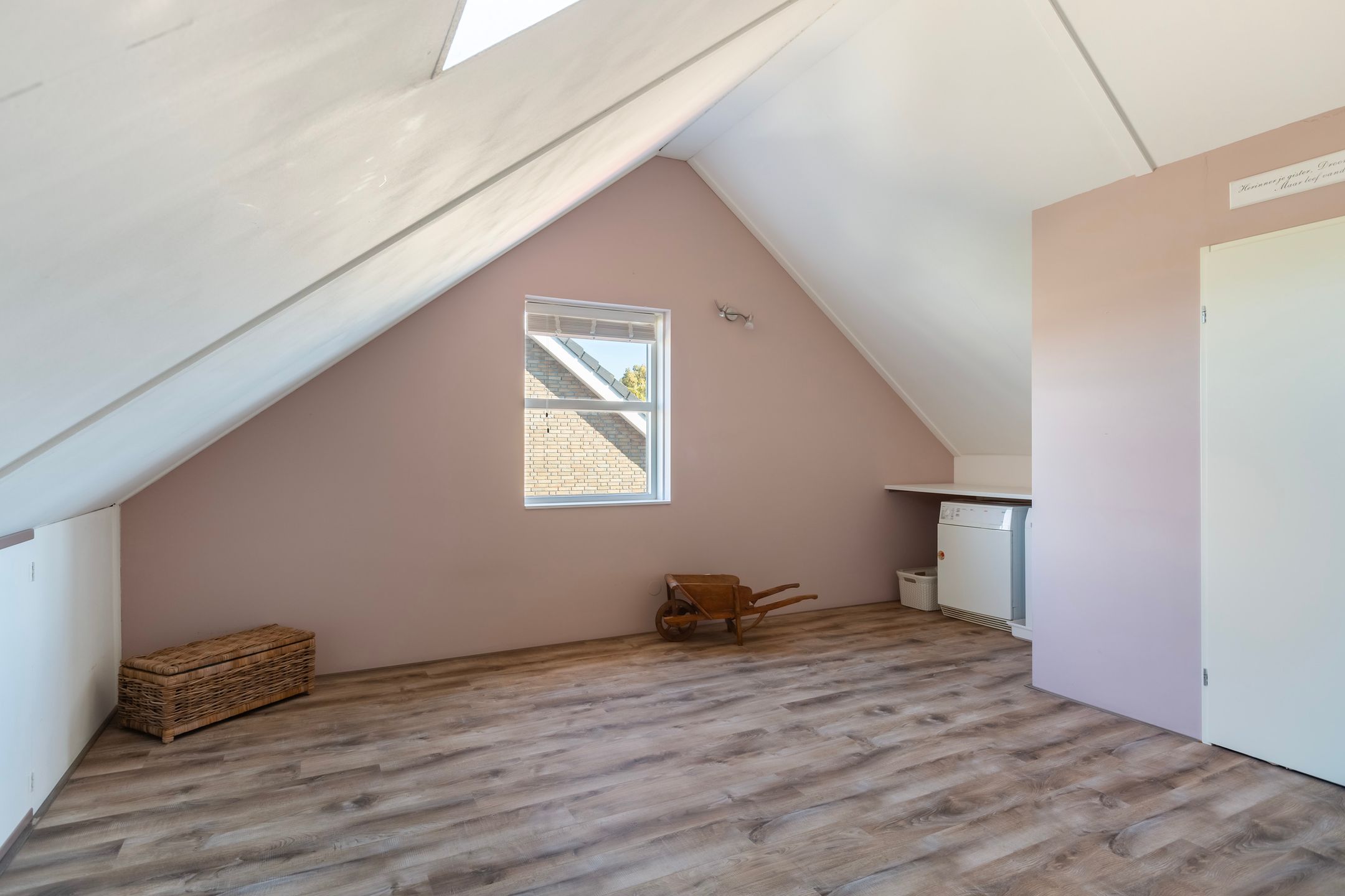 Foto 27 van Beneden Nieuwstraat 17