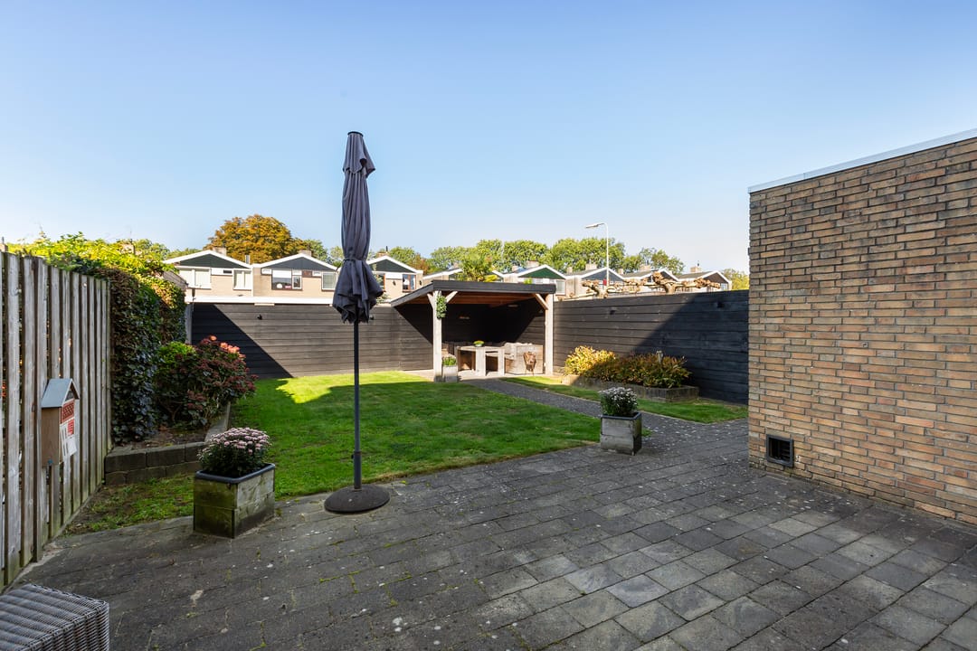 Foto 28 van Beneden Nieuwstraat 17