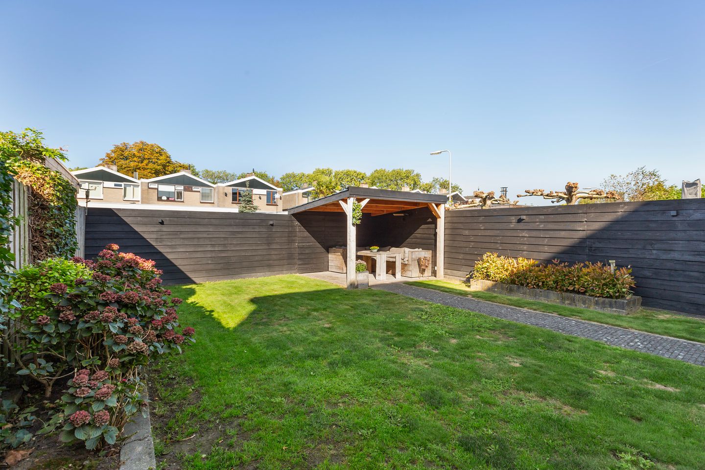 Foto 29 van Beneden Nieuwstraat 17