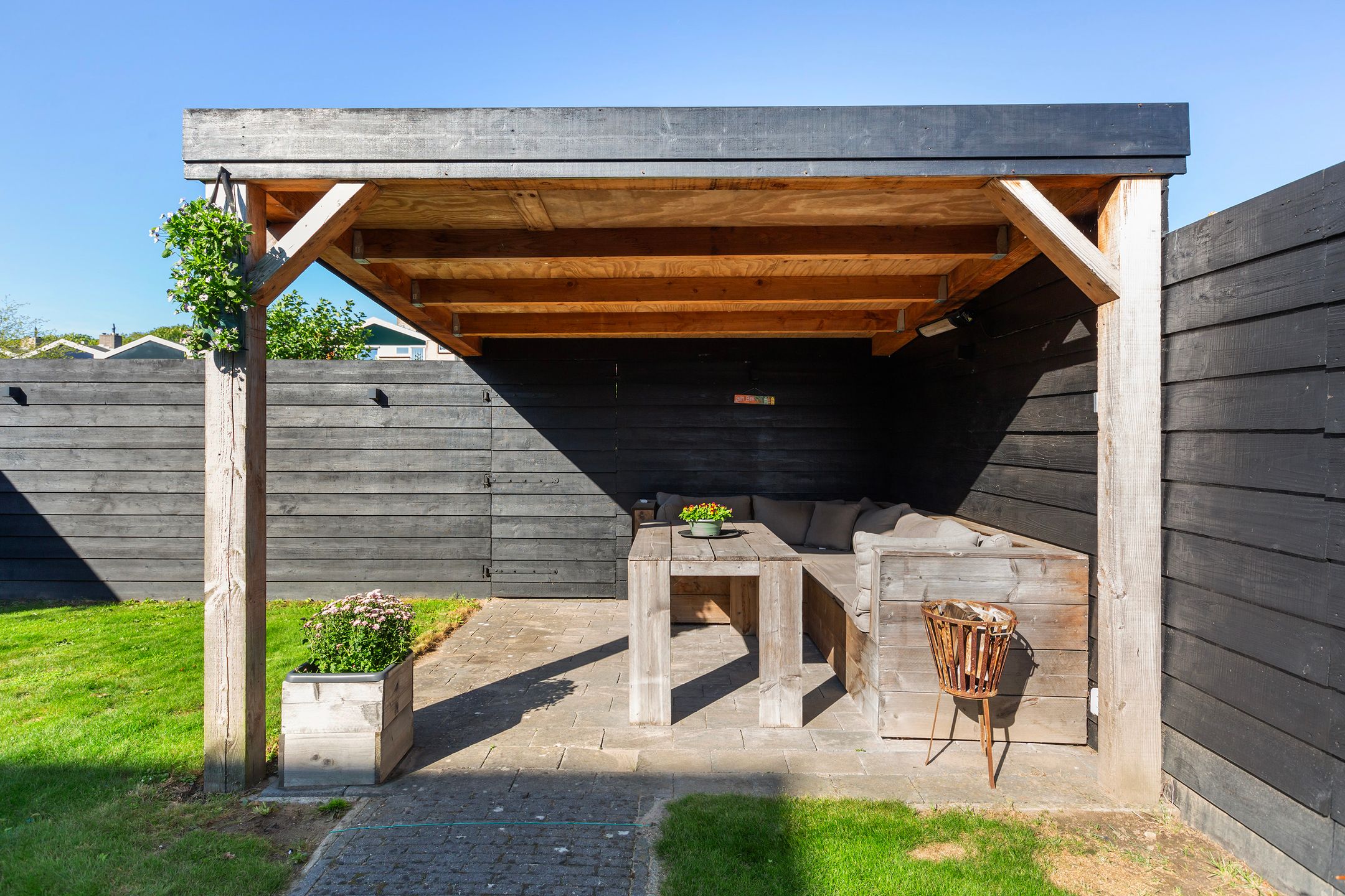 Foto 30 van Beneden Nieuwstraat 17