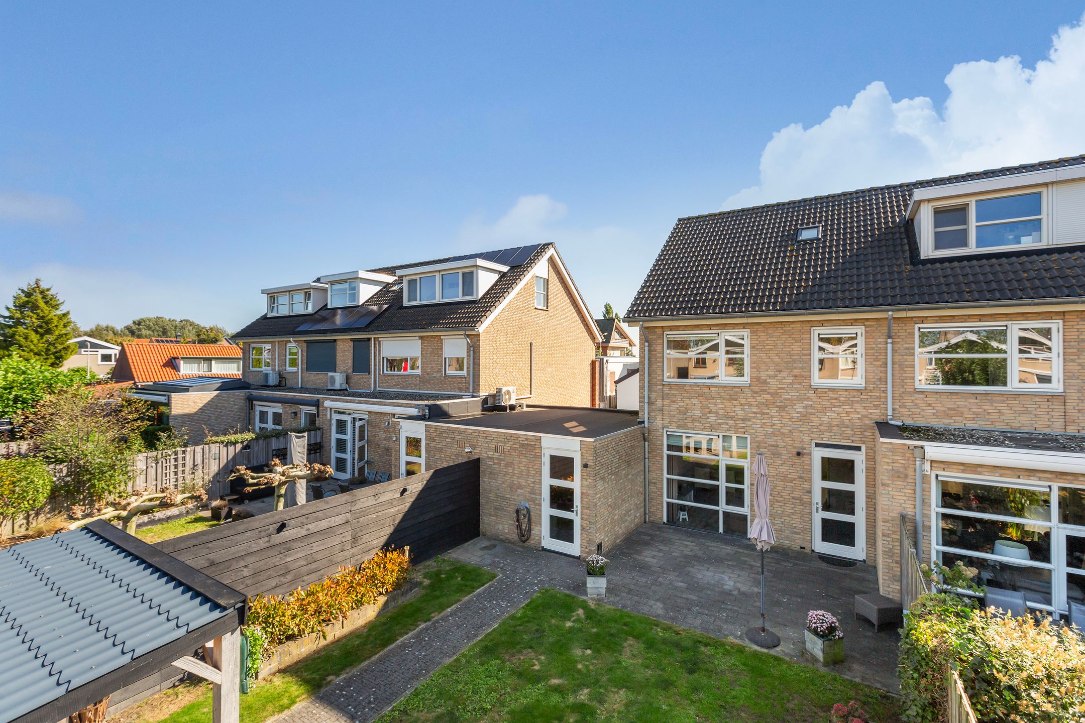 Foto 33 van Beneden Nieuwstraat 17