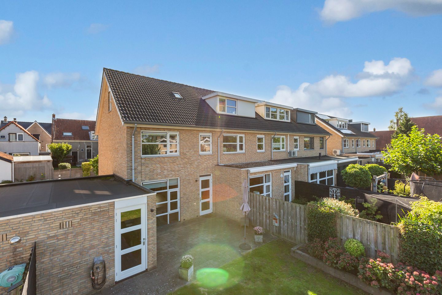 Foto 34 van Beneden Nieuwstraat 17