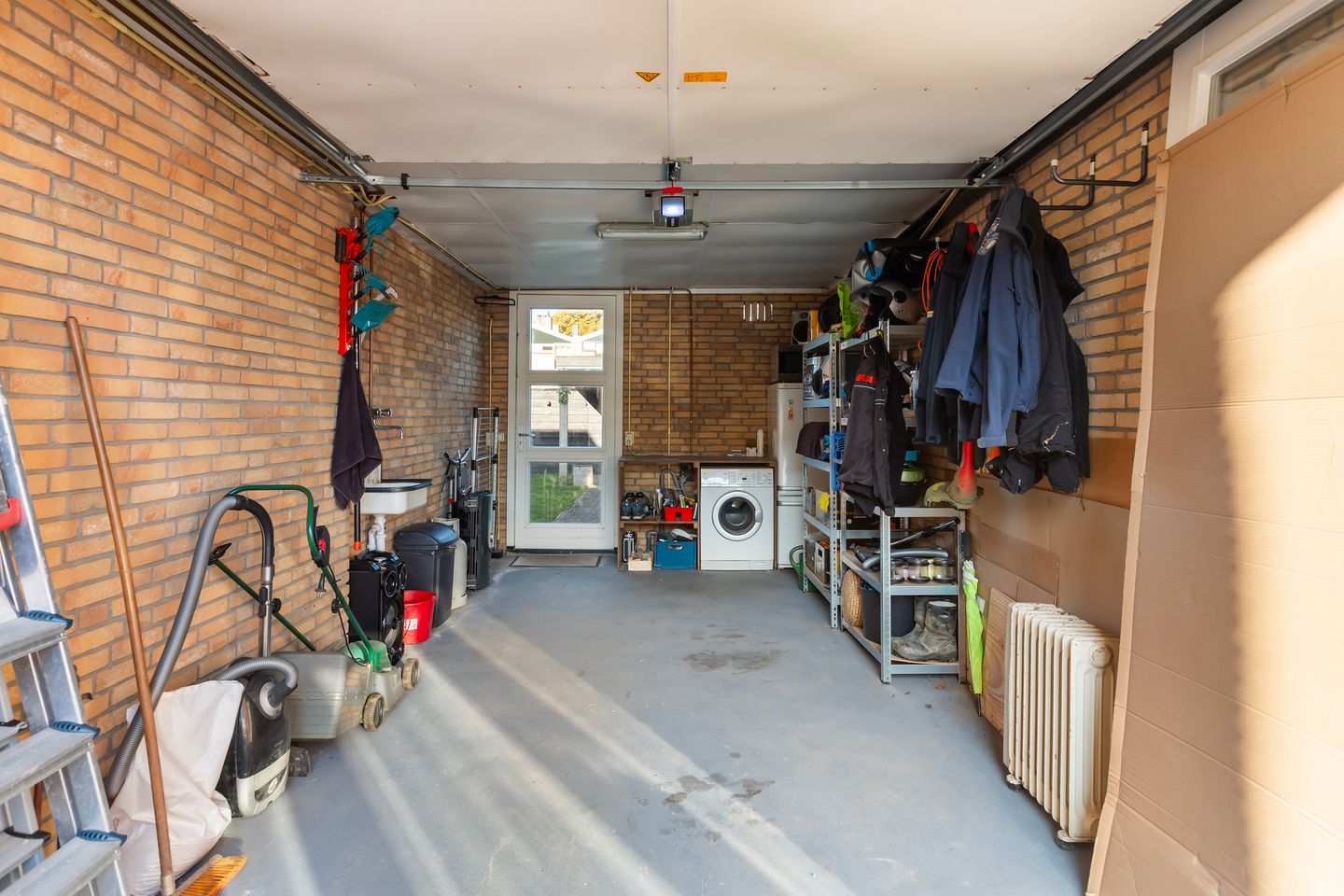 Foto 35 van Beneden Nieuwstraat 17