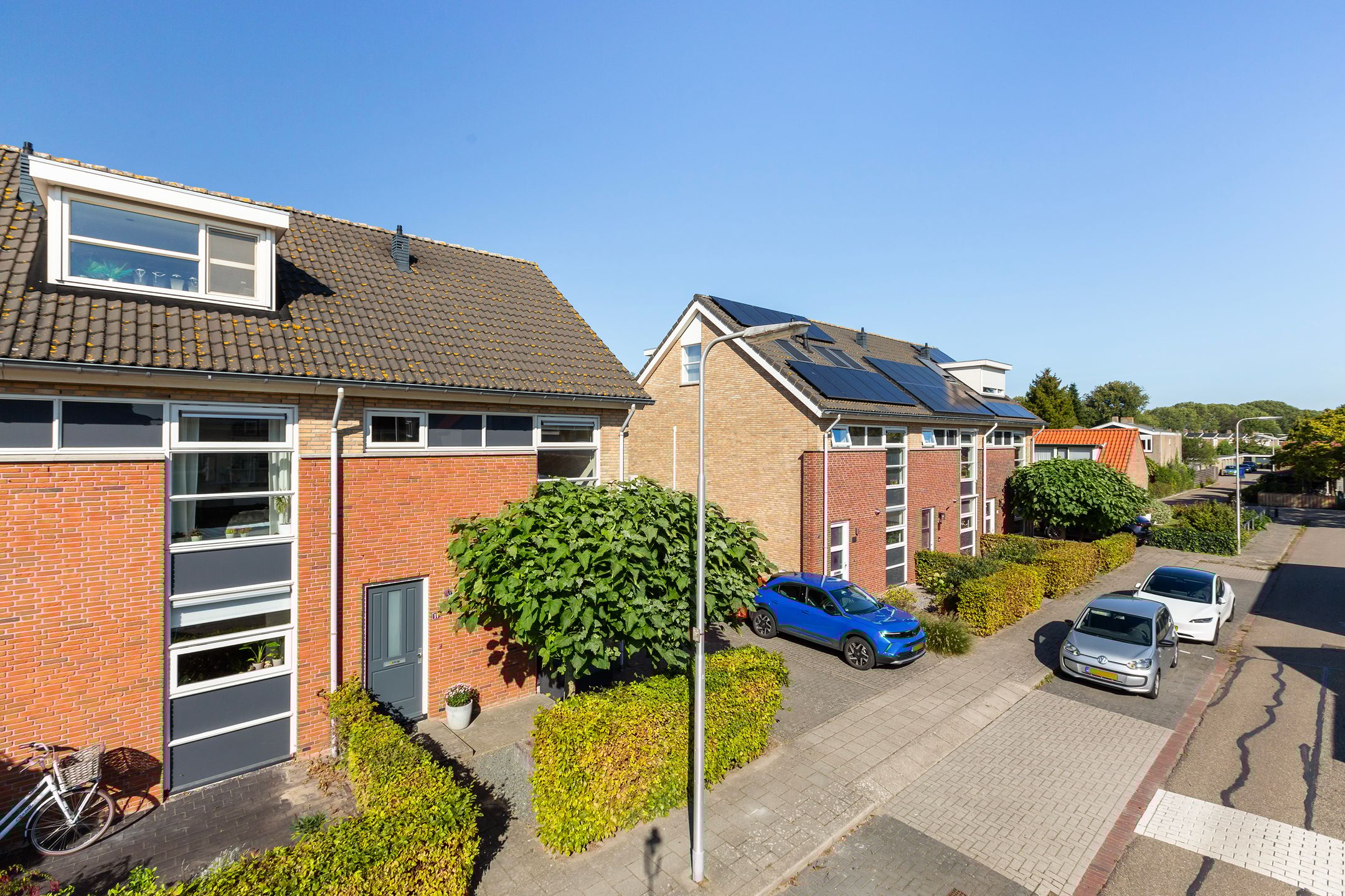 Foto 36 van Beneden Nieuwstraat 17