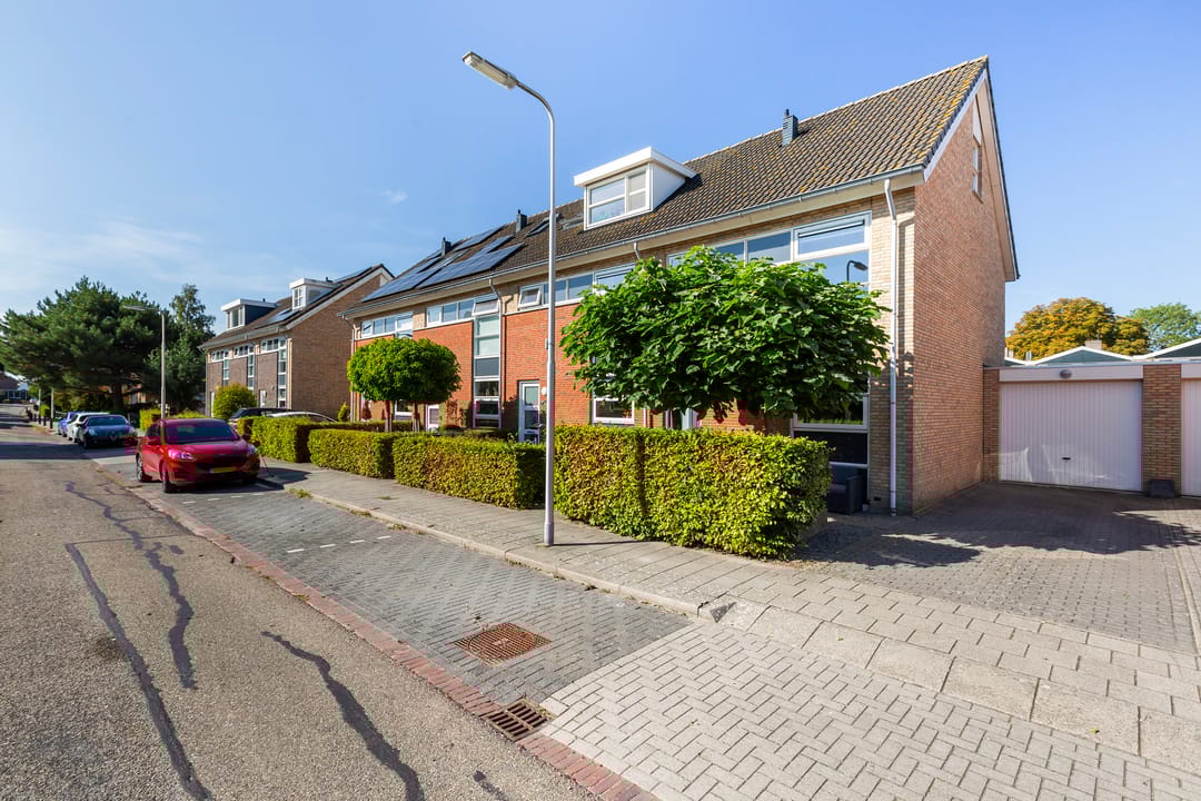 Foto 37 van Beneden Nieuwstraat 17