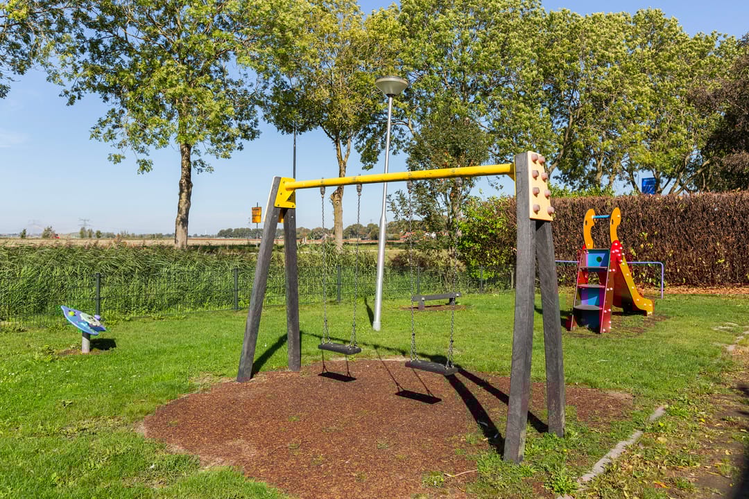 Foto 38 van Beneden Nieuwstraat 17