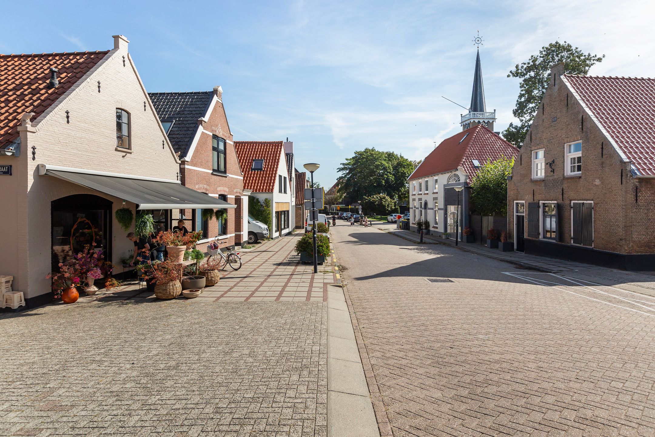 Foto 39 van Beneden Nieuwstraat 17