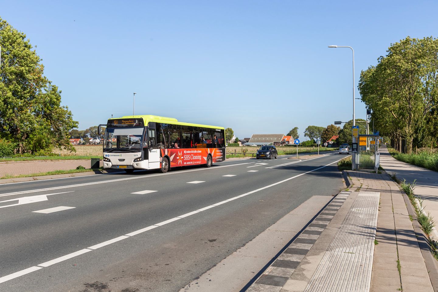 Foto 40 van Beneden Nieuwstraat 17