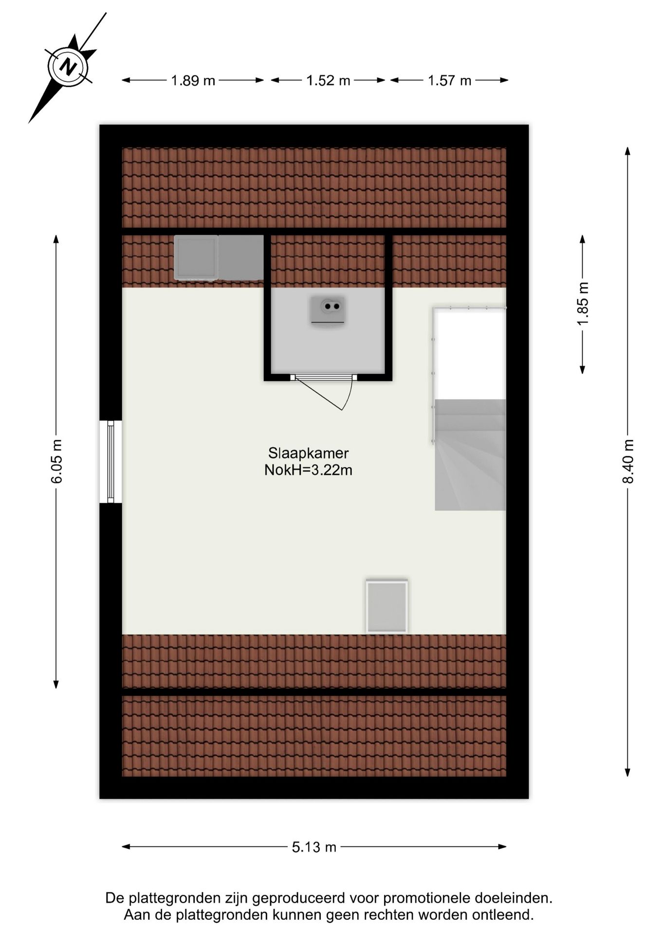 Foto 44 van Beneden Nieuwstraat 17