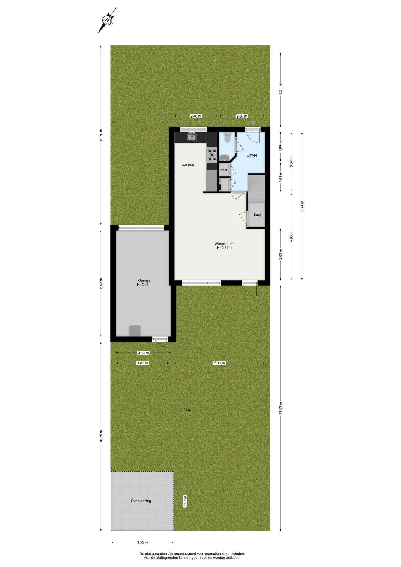 Foto 45 van Beneden Nieuwstraat 17